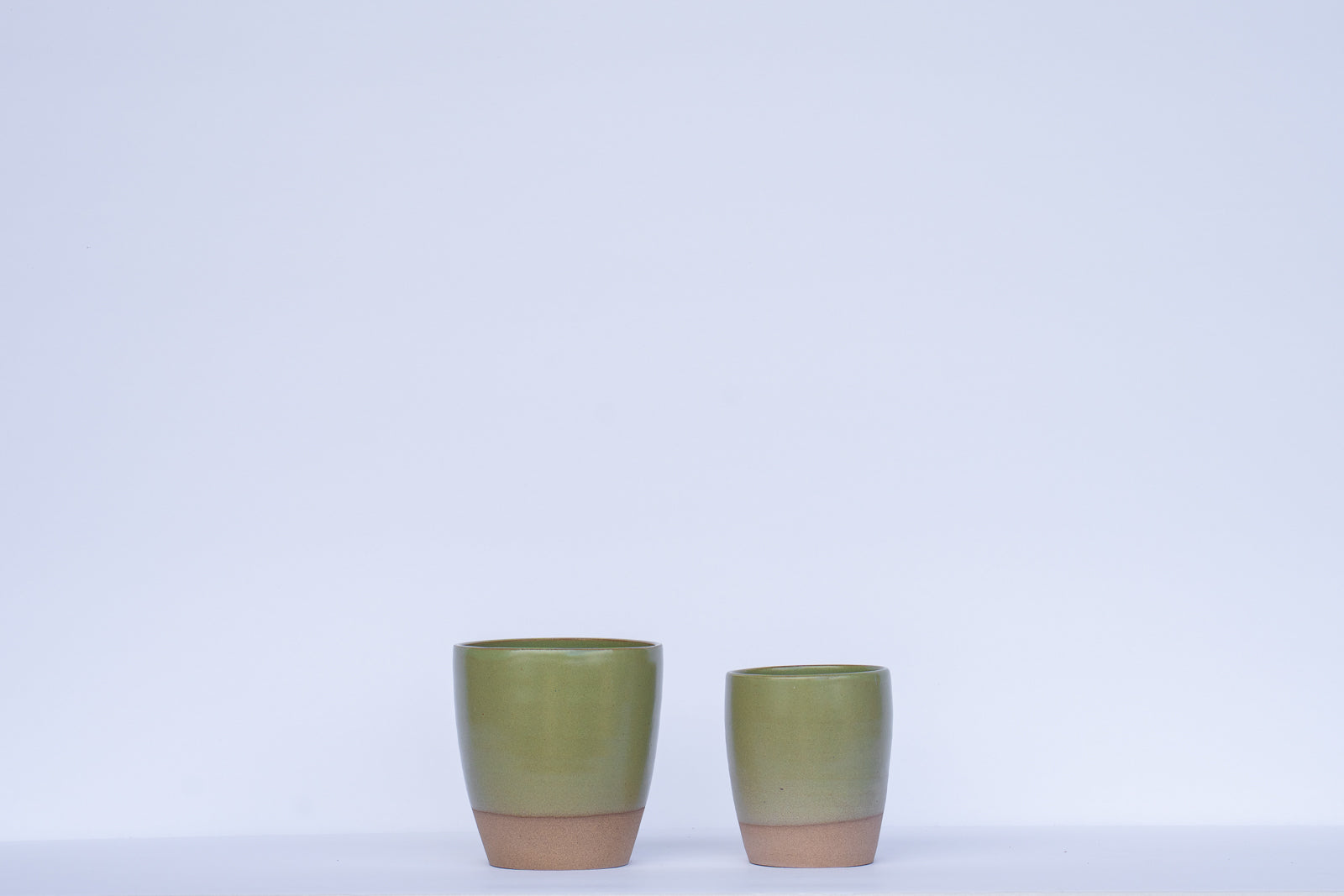 Mini tumblers