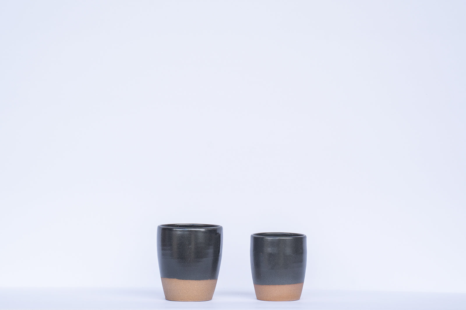 Mini tumblers