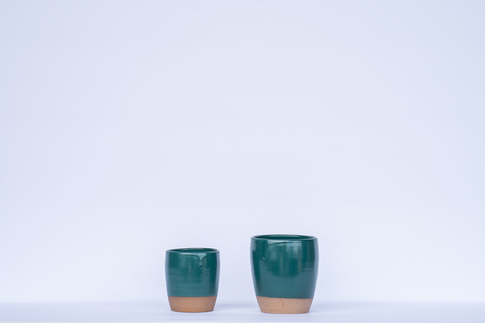 Mini tumblers