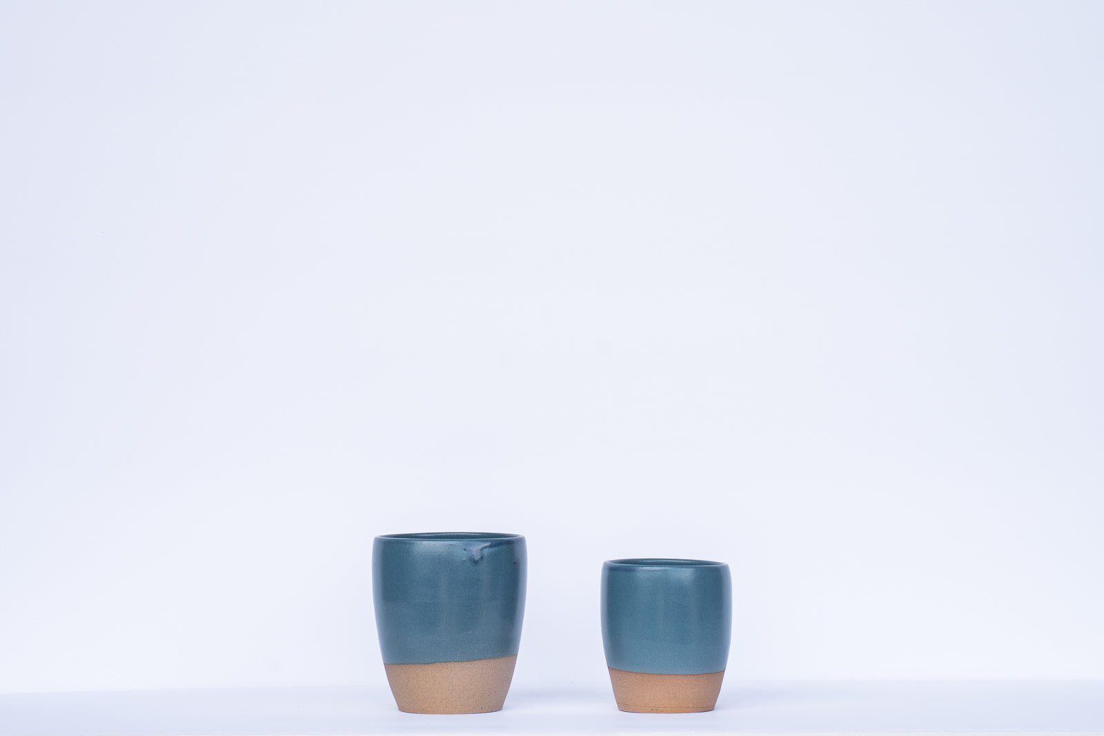 Mini tumblers