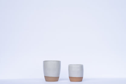 Mini tumblers