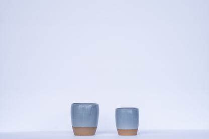 Mini tumblers