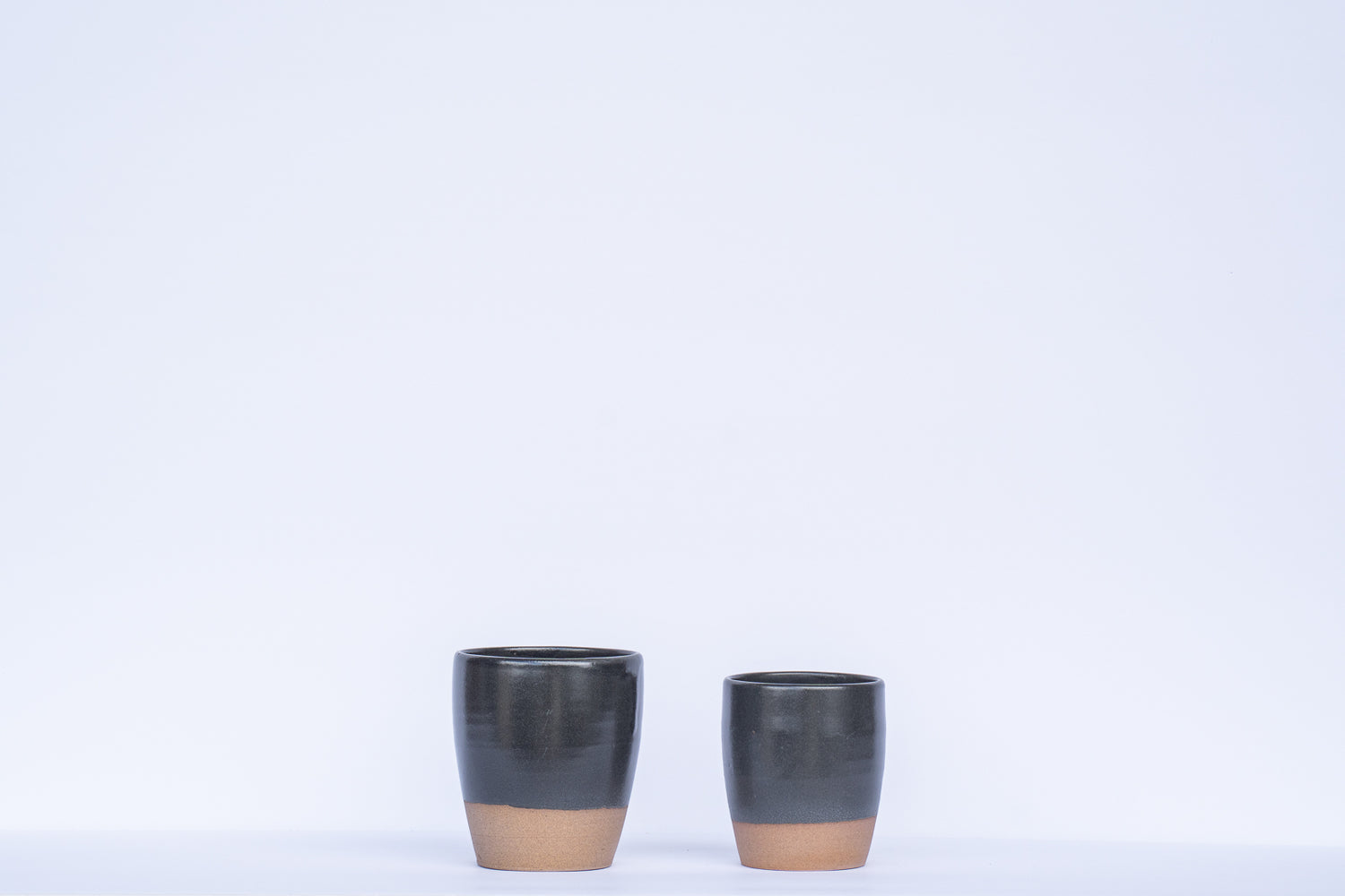 Mini tumblers