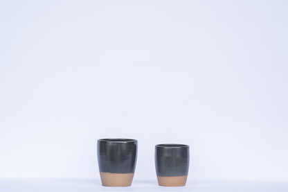 Mini tumblers