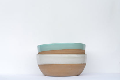 Large Serving Bowl