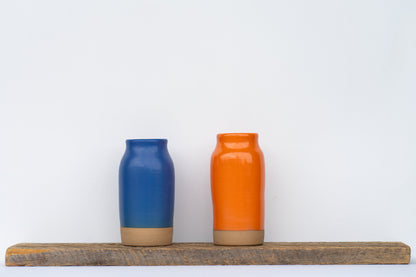 Flower Vase