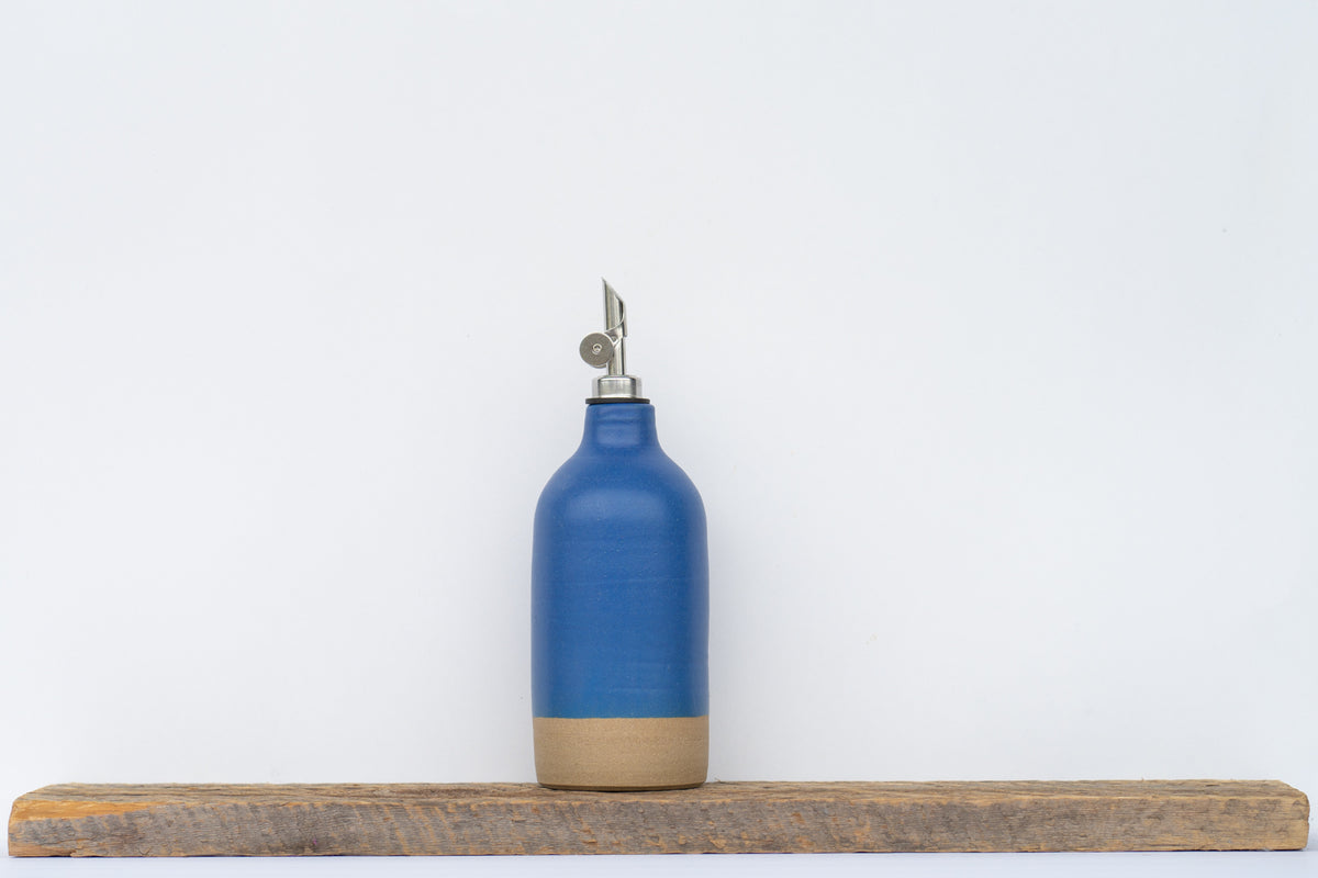 Oil Dispenser