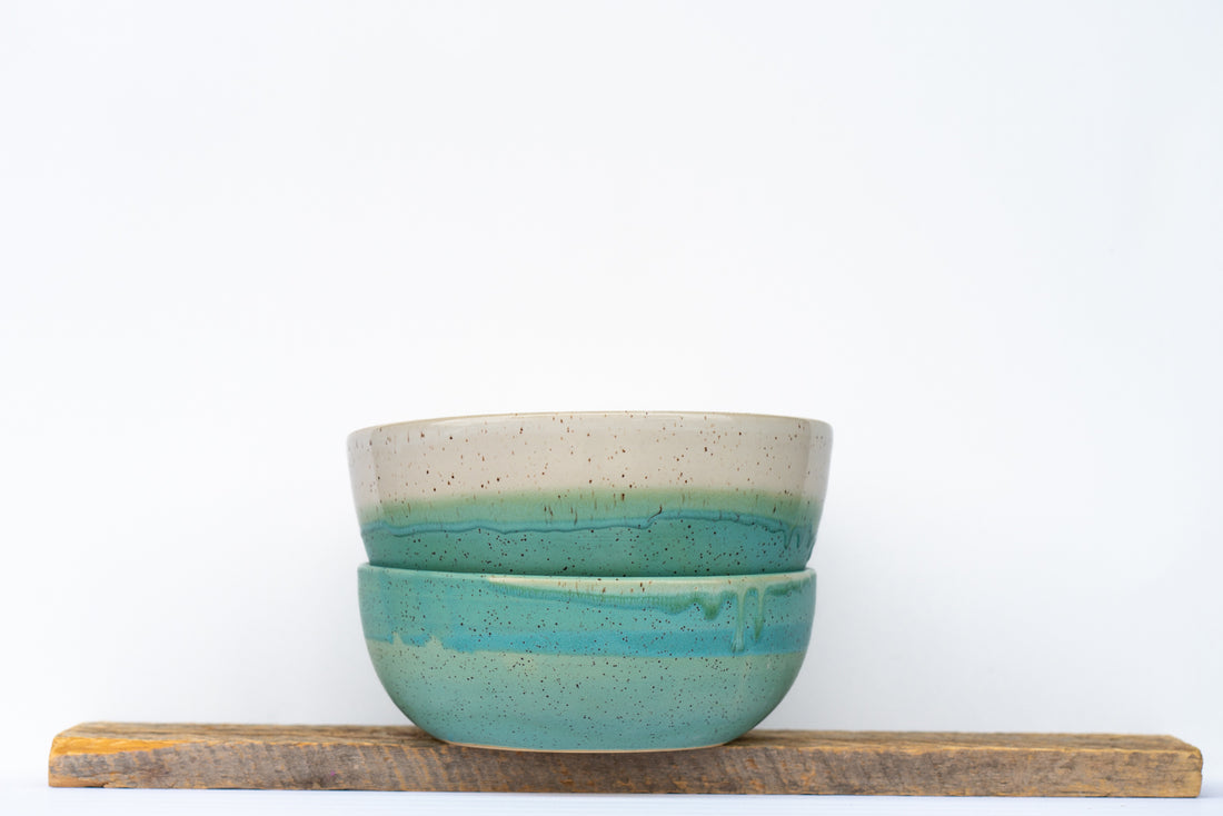 Serving Bowl