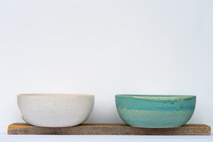 Serving Bowl