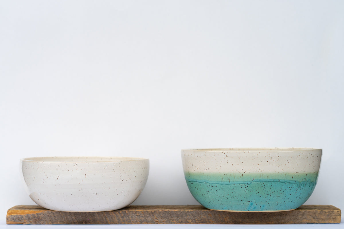 Serving Bowl